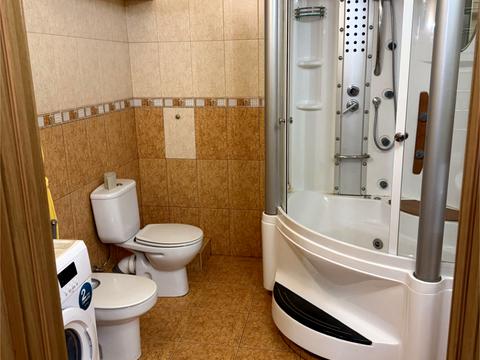 квартира за адресою Володимира Івасюка просп. (Героїв Сталінграду), 19