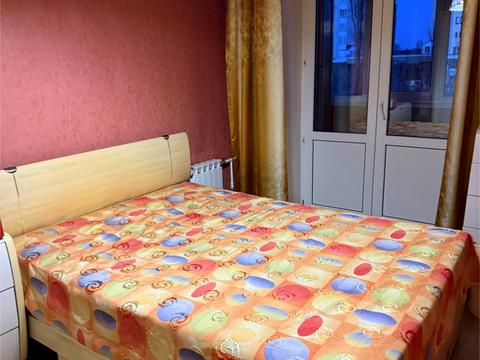 квартира за адресою Володимира Івасюка просп. (Героїв Сталінграду), 19