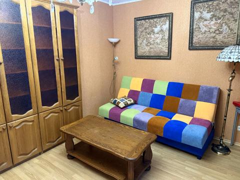 квартира за адресою Володимира Івасюка просп. (Героїв Сталінграду), 19