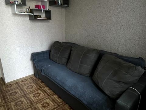 квартира за адресою Харківська вул., 40