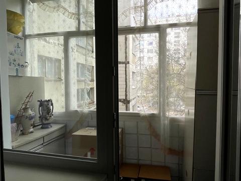 квартира за адресою Харківська вул., 40