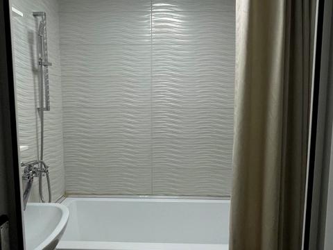 квартира за адресою Харківська вул., 40