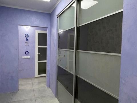 квартира за адресою Харківська вул., 40
