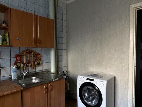 квартира за адресою Харківська вул., 40