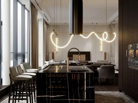 квартира за адресою Андрія Гулого-Гуленка вул. (Віце-адмірала Азарова), 8а