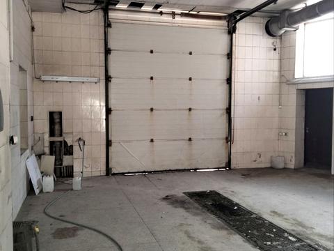 комерційна за адресою Героїв Крут вул. (Черепіна), 26