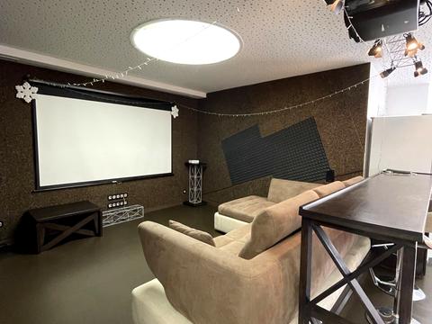 квартира по адресу Ушинского ул., 14-Б