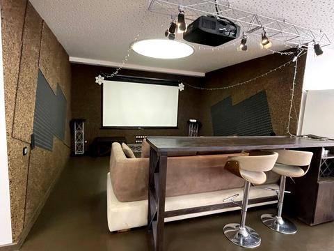 квартира по адресу Ушинского ул., 14-Б