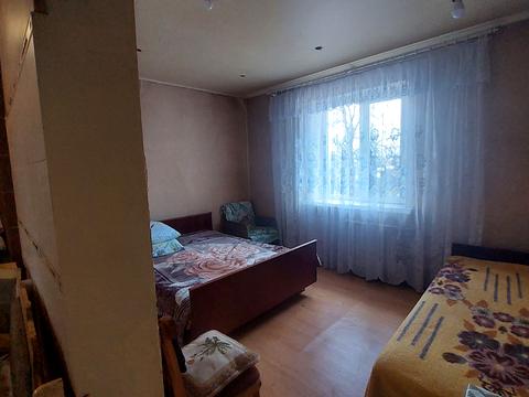 дом по адресу Шкільна, 17