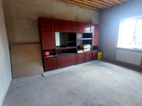 дом по адресу Шкільна, 17