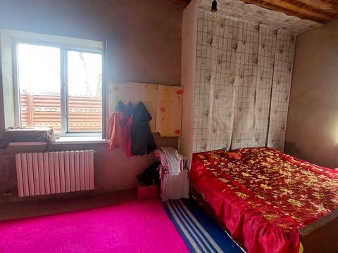 дом по адресу Шкільна, 17