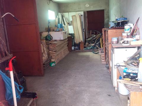 дом по адресу Шкільна, 17