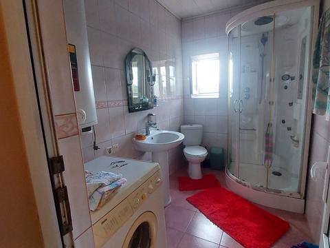 дом по адресу Шкільна, 17