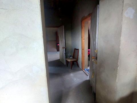 дом по адресу Шкільна, 17