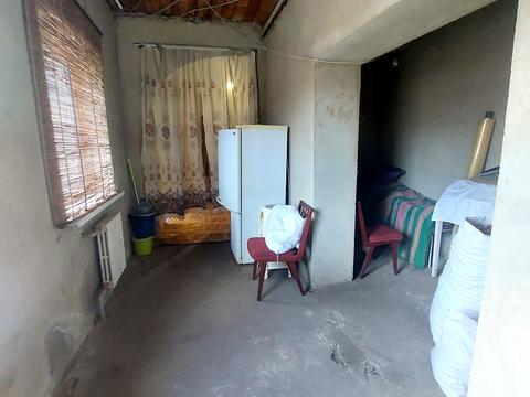 дом по адресу Шкільна, 17