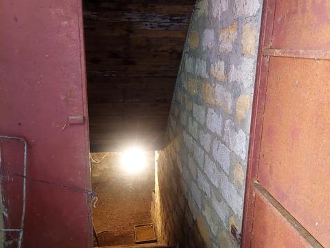 дом по адресу Шкільна, 17