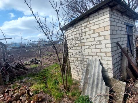 дом по адресу Шкільна, 17