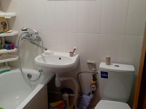 квартира по адресу Василя Червонія ул. (Гагаріна), 77