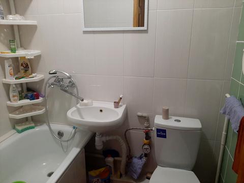 квартира по адресу Василя Червонія ул. (Гагаріна), 77