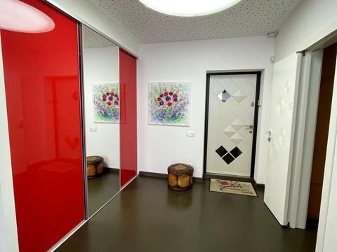 квартира по адресу Ушинского ул., 14-Б