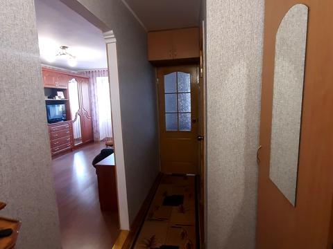 квартира по адресу Василя Червонія ул. (Гагаріна), 77