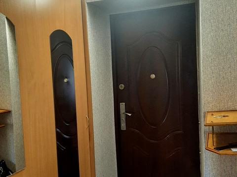 квартира по адресу Василя Червонія ул. (Гагаріна), 77