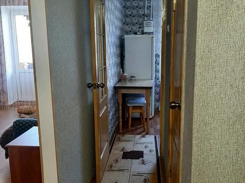 квартира по адресу Василя Червонія ул. (Гагаріна), 77