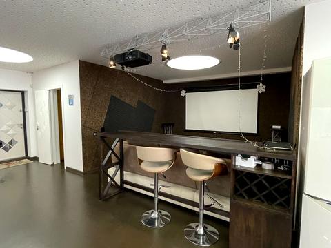 квартира по адресу Ушинского ул., 14-Б