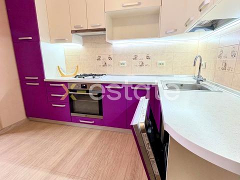 квартира за адресою Роганська вул., 130/4