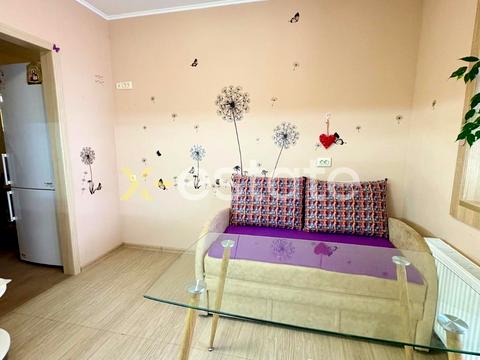 квартира за адресою Роганська вул., 130/4