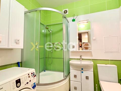 квартира за адресою Роганська вул., 130/4