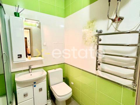 квартира за адресою Роганська вул., 130/4