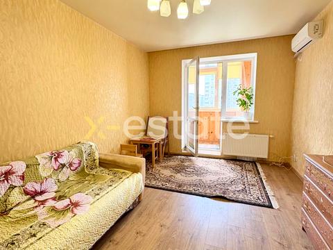 квартира за адресою Роганська вул., 130/4