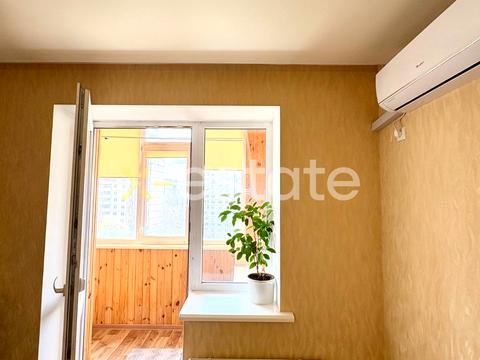 квартира за адресою Роганська вул., 130/4