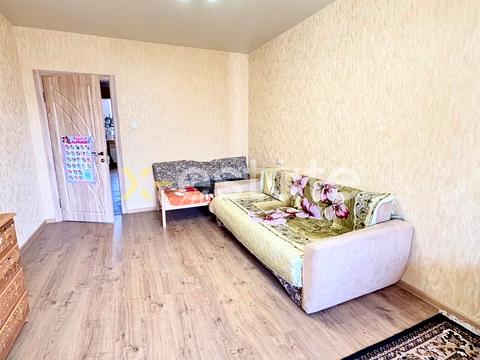 квартира за адресою Роганська вул., 130/4