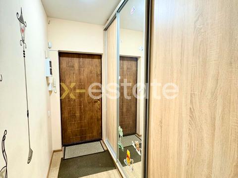 квартира за адресою Роганська вул., 130/4