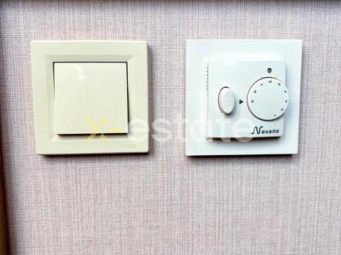 квартира за адресою Роганська вул., 130/4