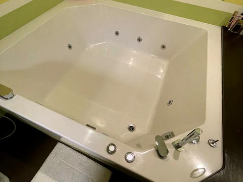 квартира по адресу Ушинского ул., 14-Б