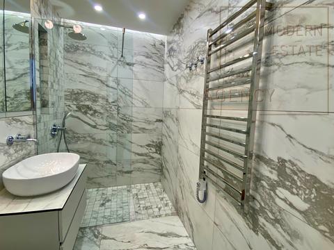 квартира по адресу Берестейский просп. (Победы), 67-В