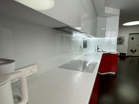 квартира по адресу Ушинского ул., 14-Б