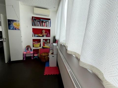 квартира по адресу Ушинского ул., 14-Б