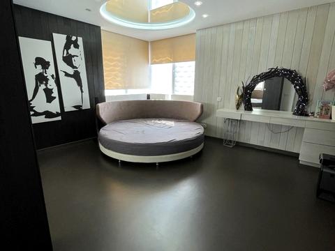 квартира по адресу Ушинского ул., 14-Б