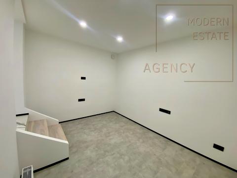 квартира по адресу Берестейский просп. (Победы), 67-В