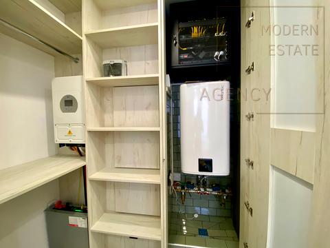 квартира по адресу Берестейский просп. (Победы), 67-В