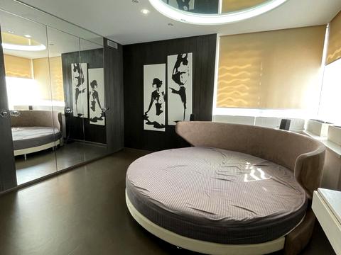 квартира по адресу Ушинского ул., 14-Б