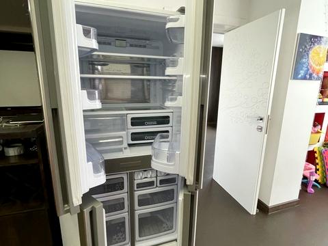 квартира по адресу Ушинского ул., 14-Б