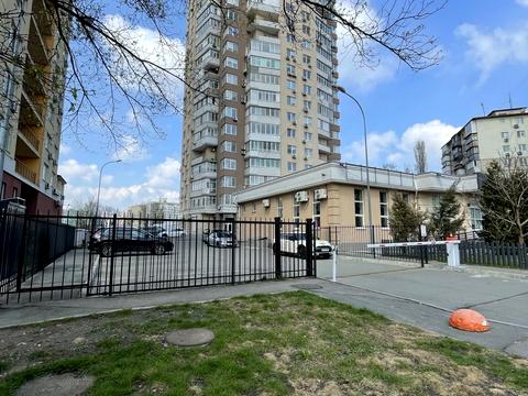 квартира по адресу Ушинского ул., 14-Б