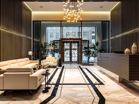 коммерческая по адресу Лютеранская ул., 14в