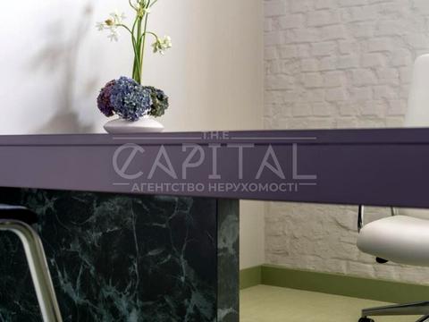 комерційна за адресою Шота Руставелі вул., 15-Б