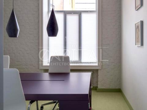 комерційна за адресою Шота Руставелі вул., 15-Б